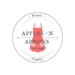 Apples N Aprons